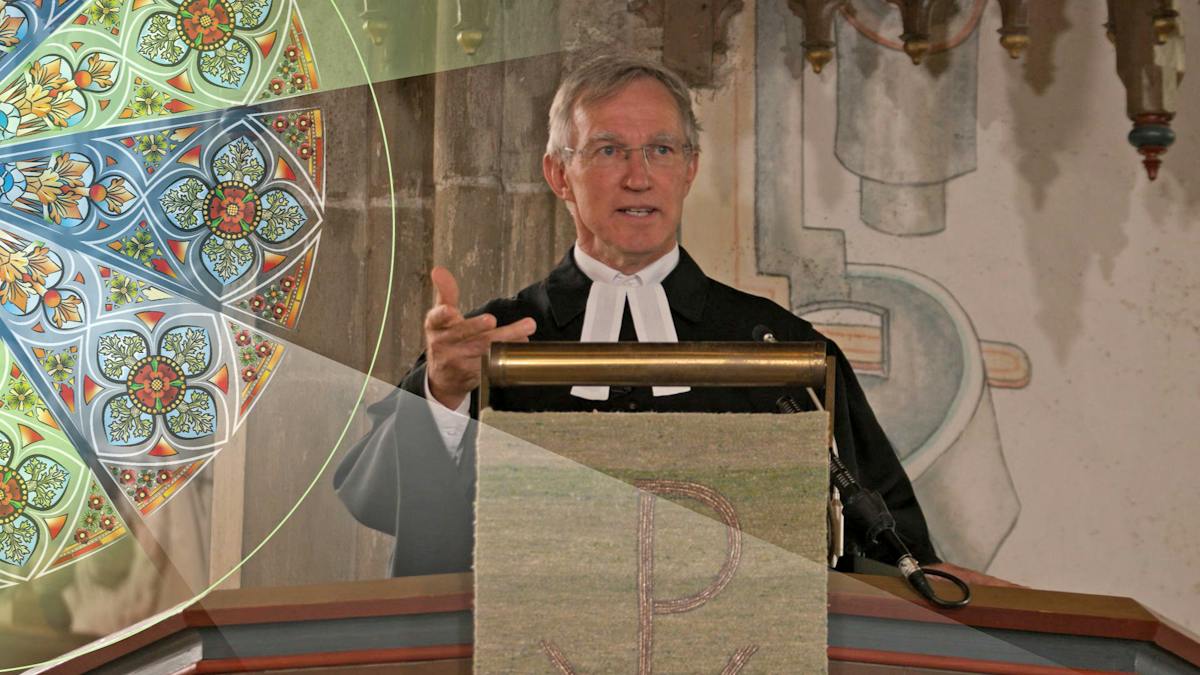 EPG-Bild
