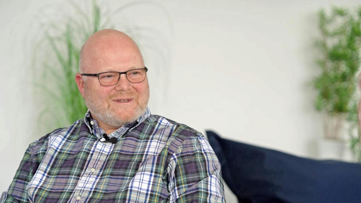 EPG-Bild