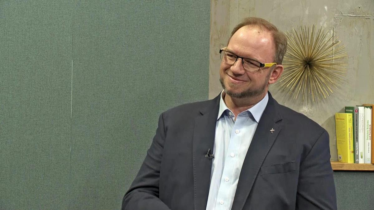 EPG-Bild