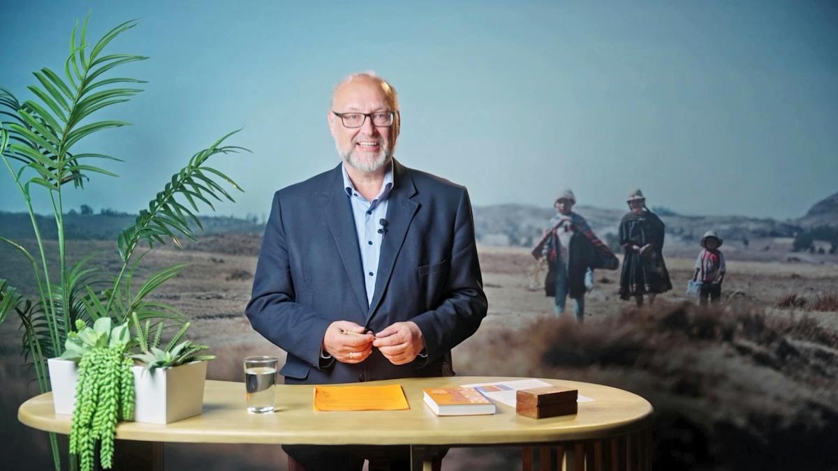 EPG-Bild