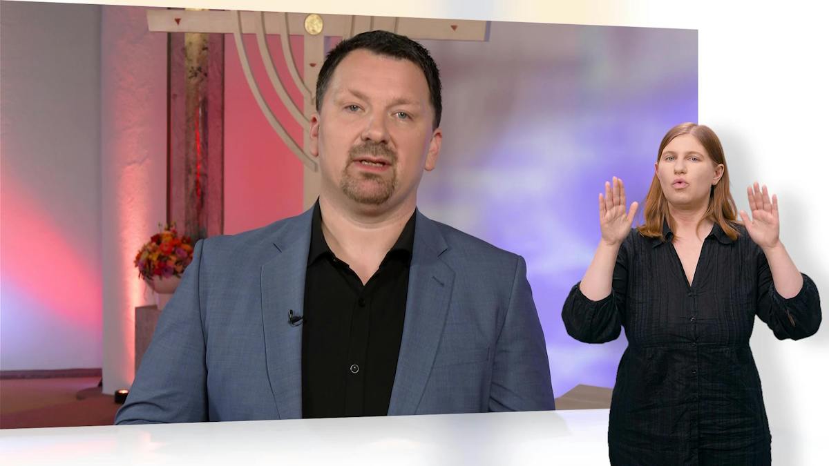 EPG-Bild