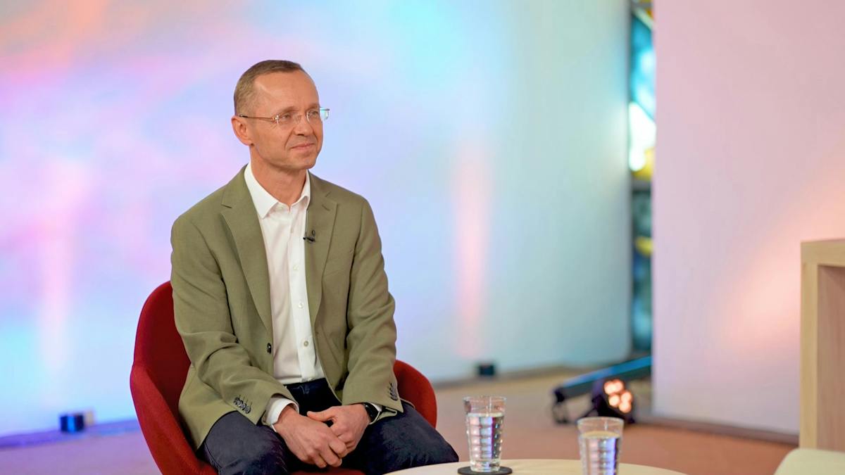 EPG-Bild