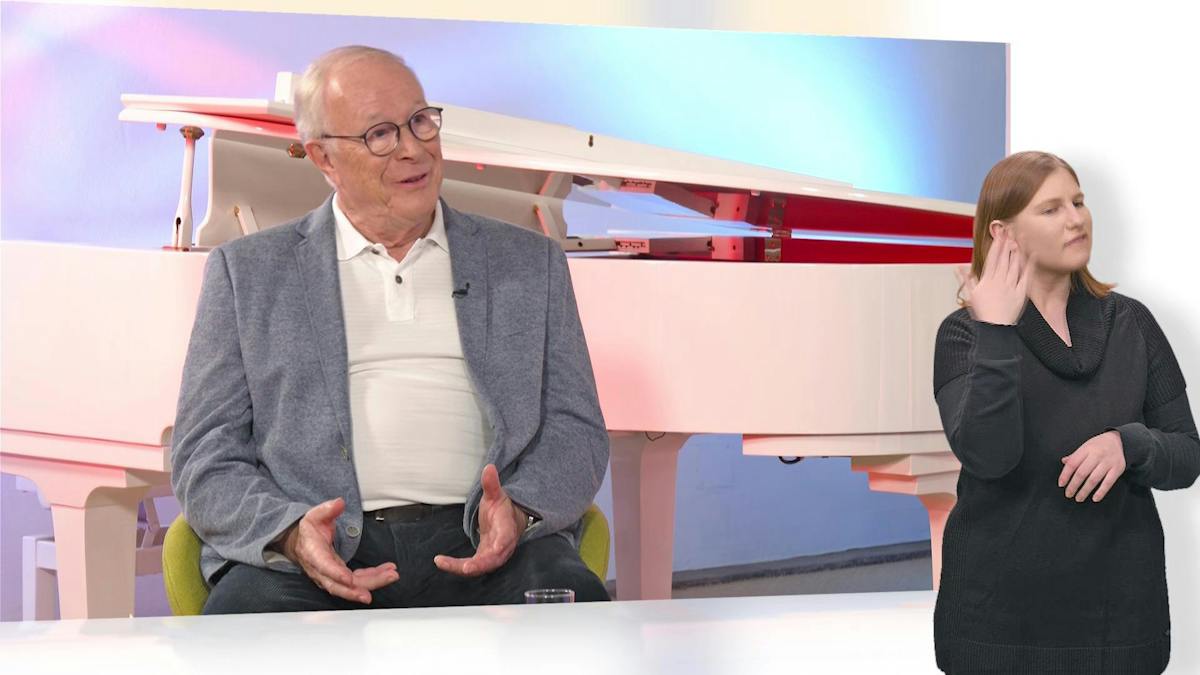 EPG-Bild