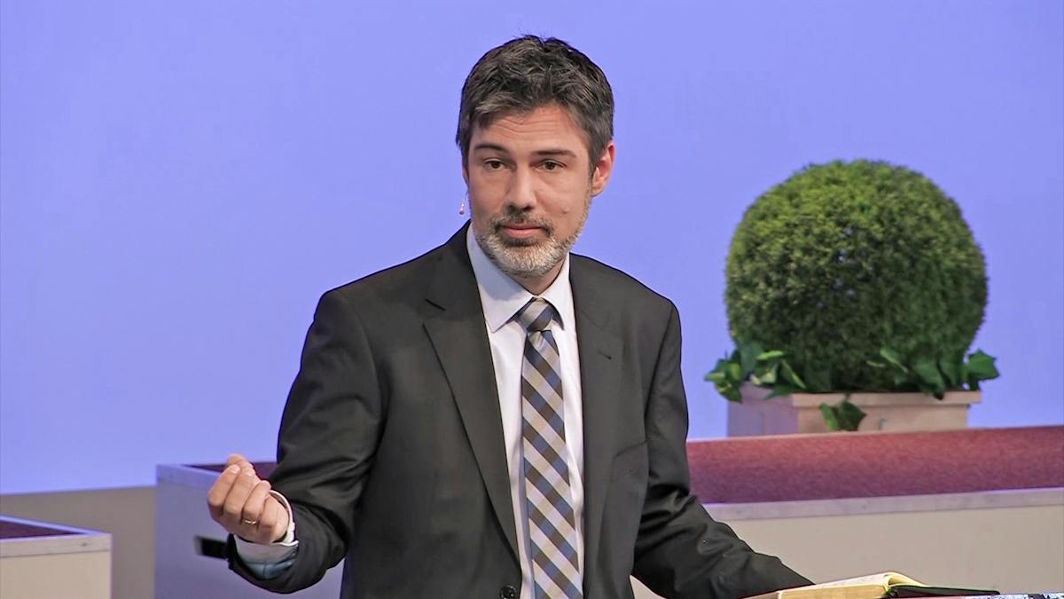 EPG-Bild