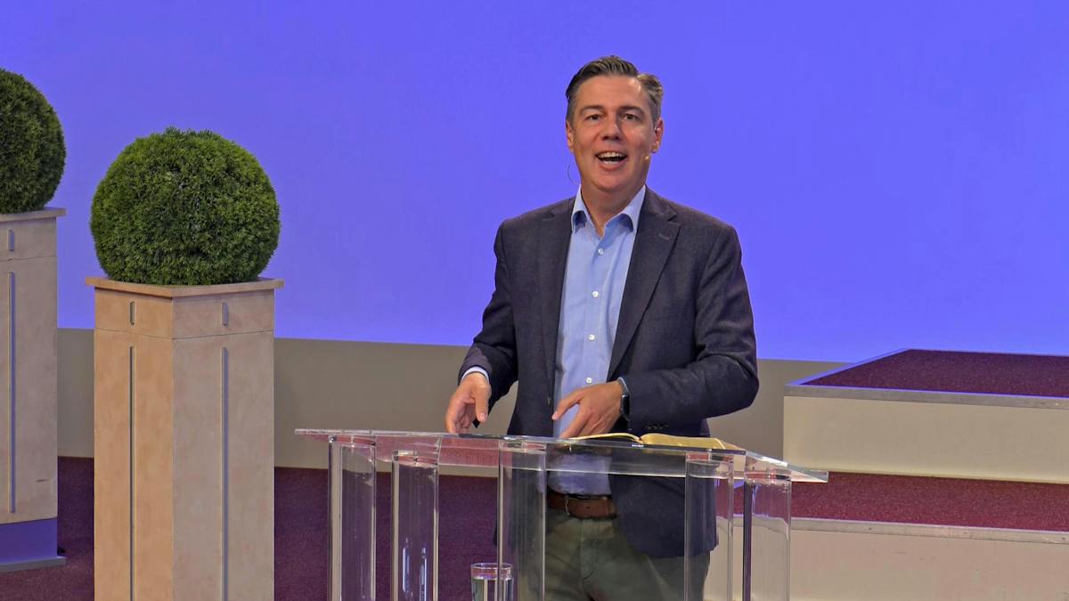 EPG-Bild
