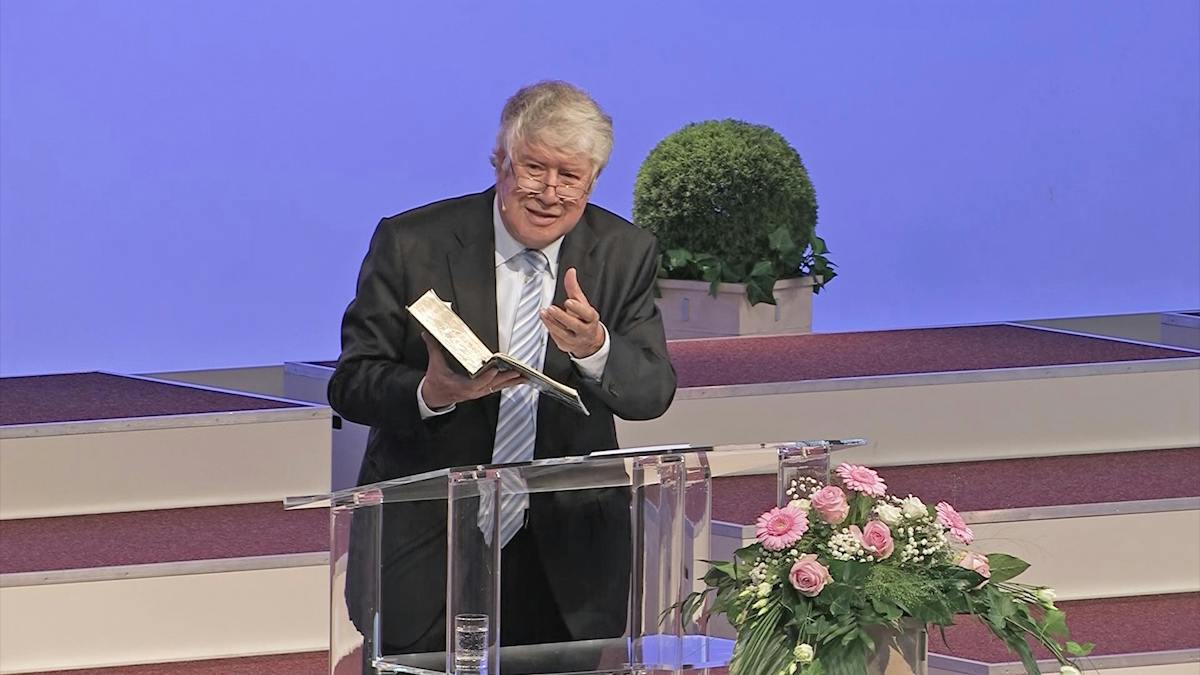 EPG-Bild