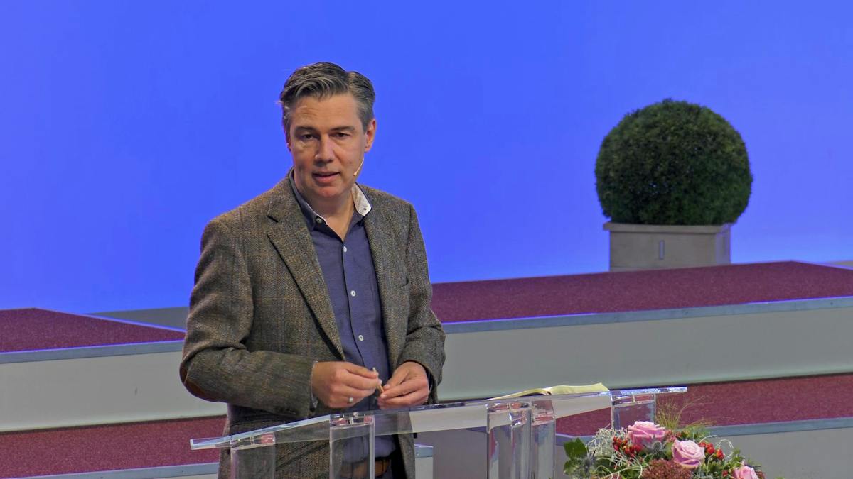 EPG-Bild
