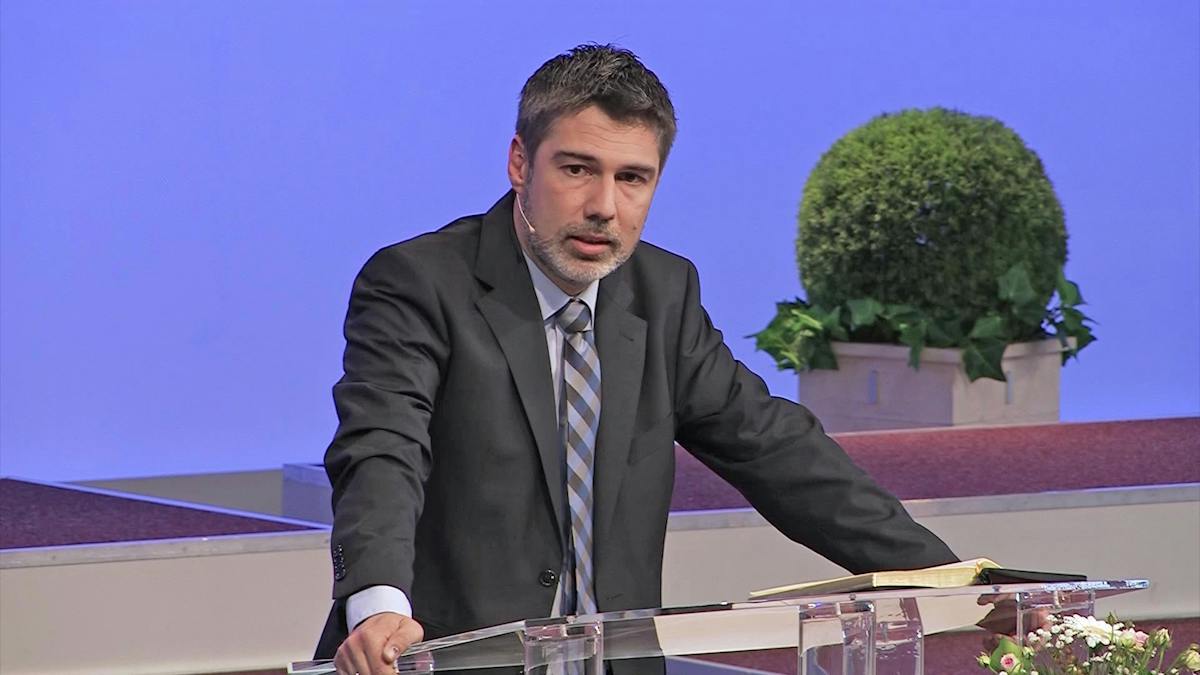 EPG-Bild