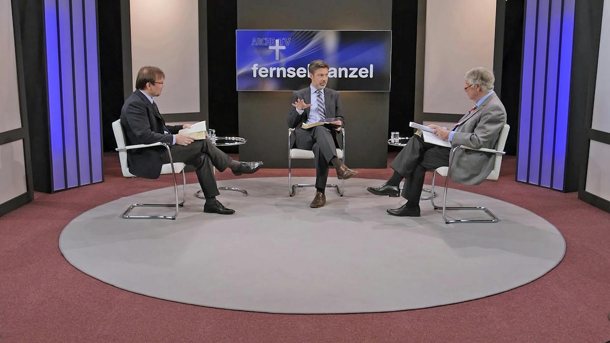 EPG-Bild