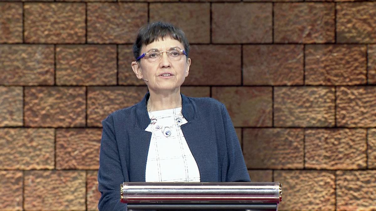 EPG-Bild