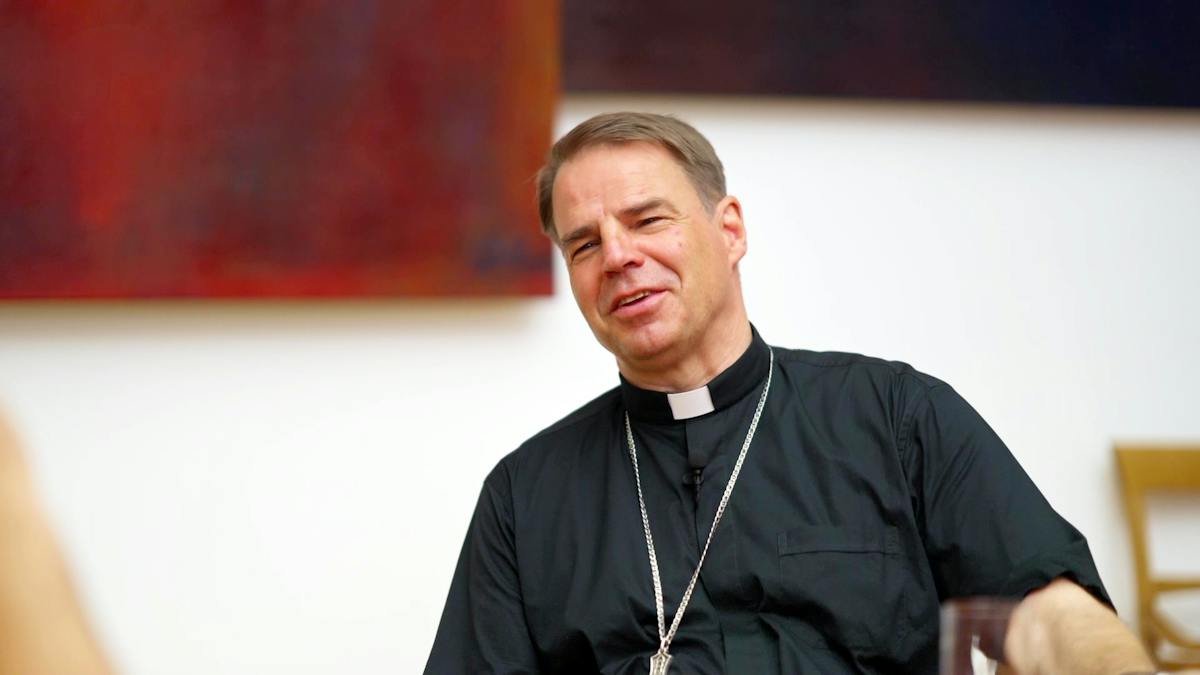 EPG-Bild