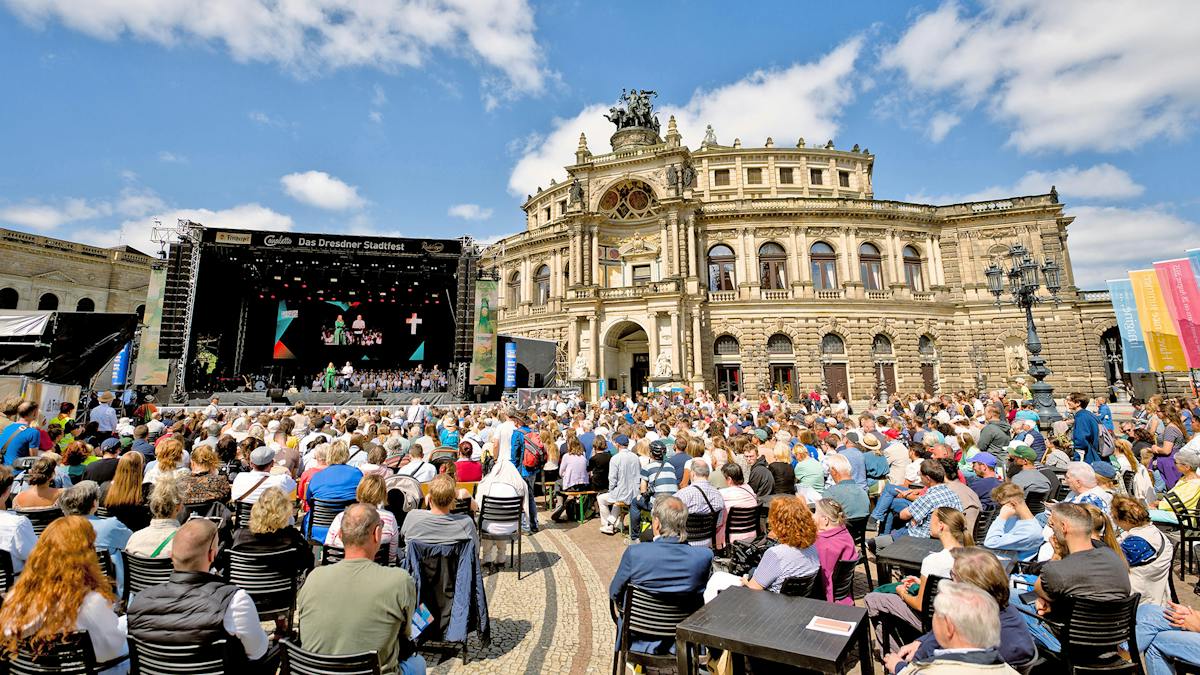 EPG-Bild