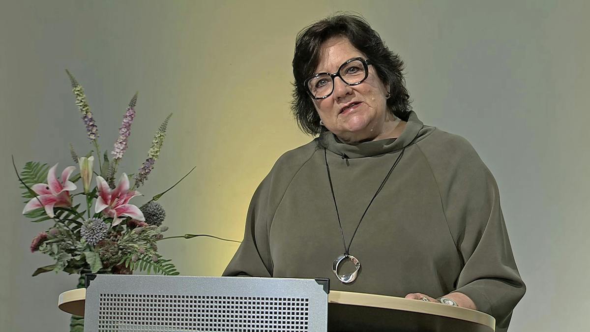 EPG-Bild