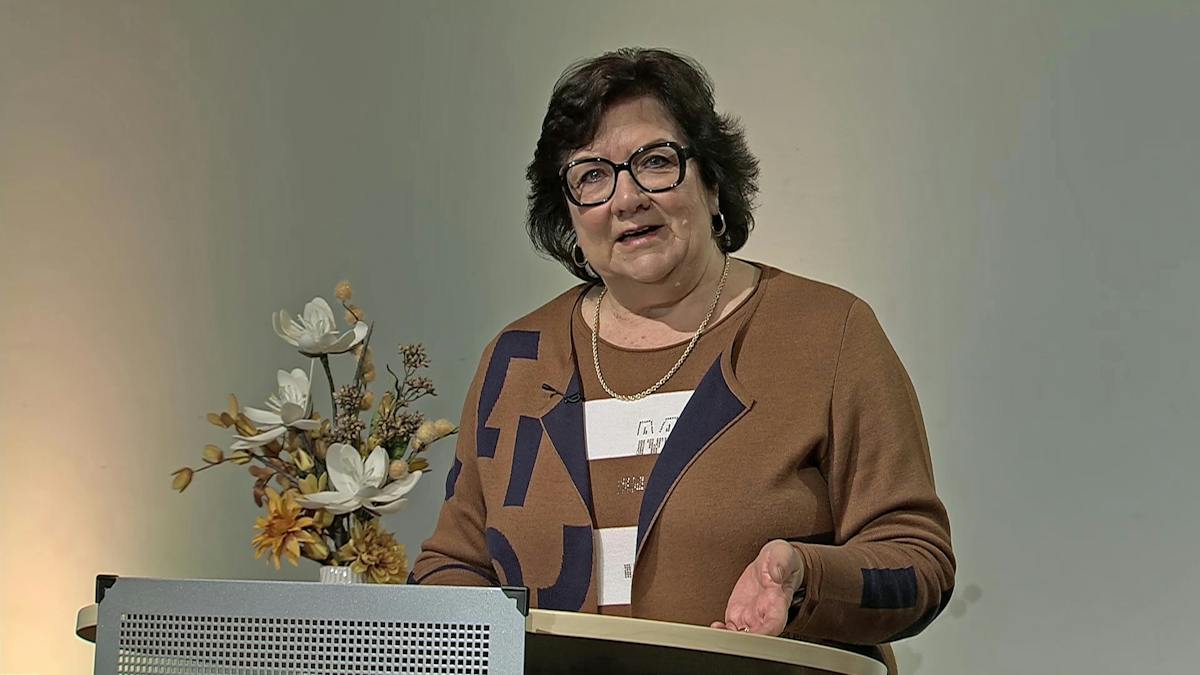 EPG-Bild