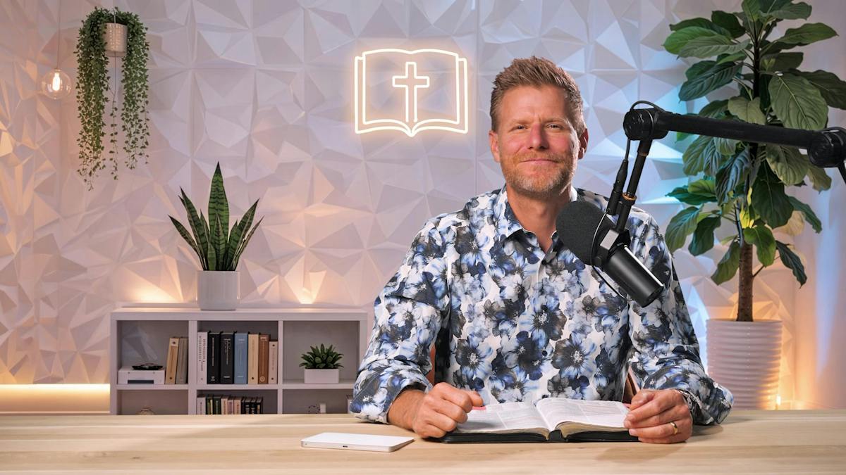 EPG-Bild
