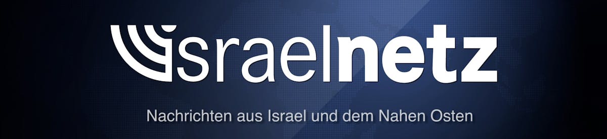 Israelnetz