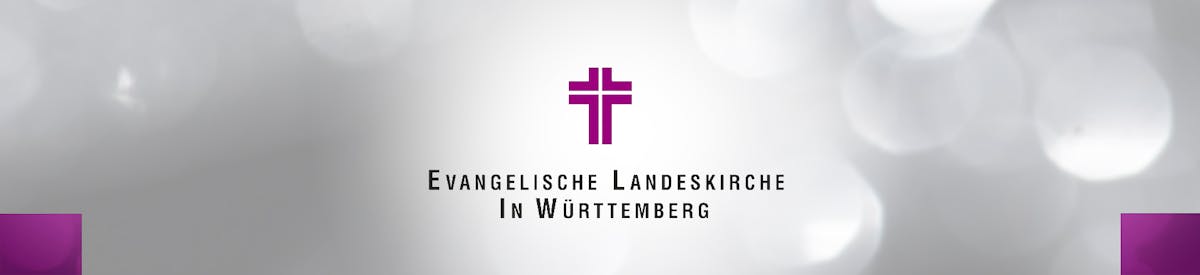 Du bist nicht allein