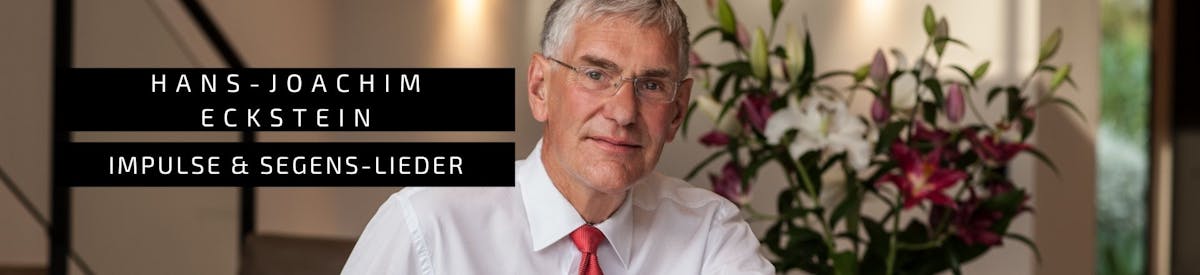 Eckstein-Lieder
