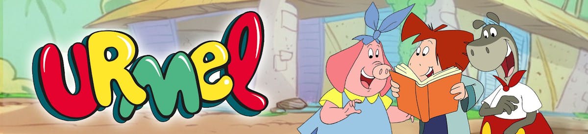 Urmel