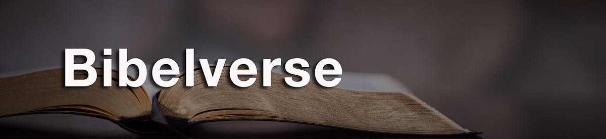 Bibelverse