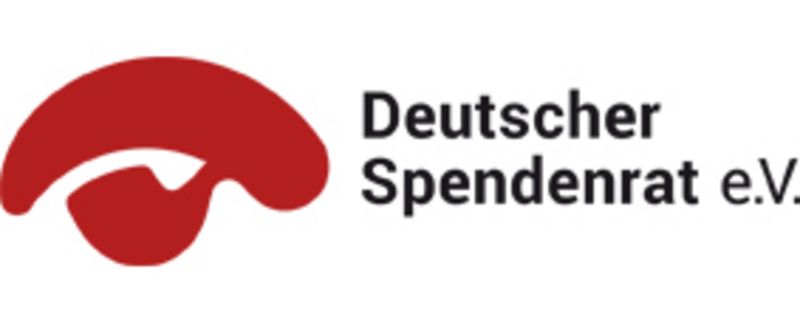 Deutschen Spendenrat e.V.