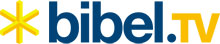 Bibel TV - Logo